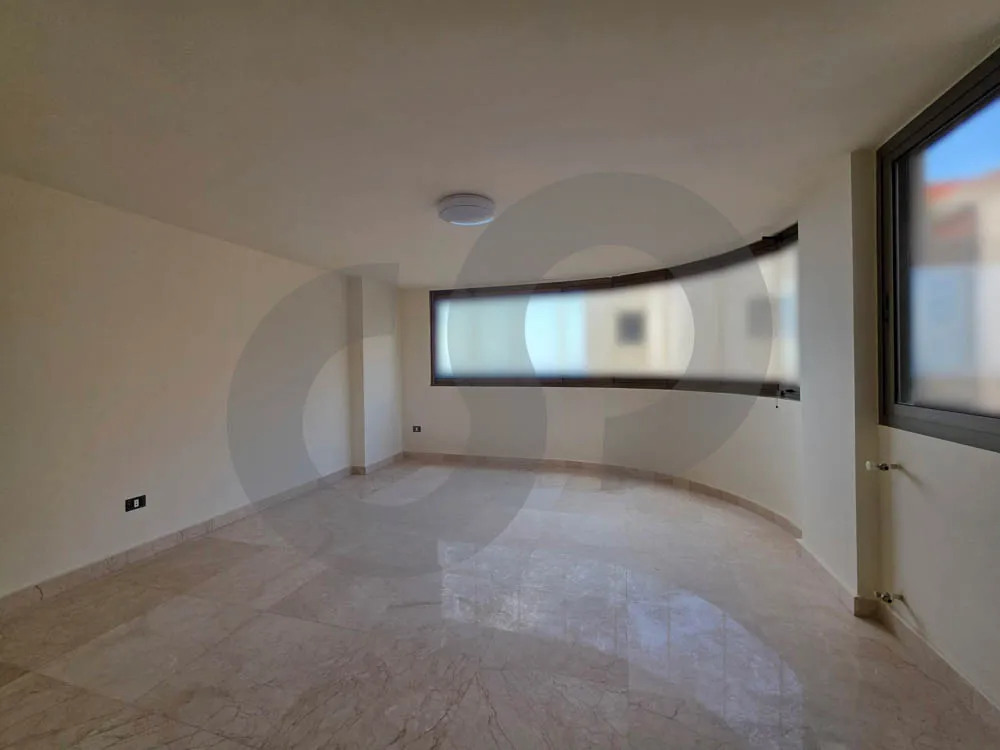 New Luxury Home/prestigious streets/spacious/modern /kfar hbab,keserouan — photo 2