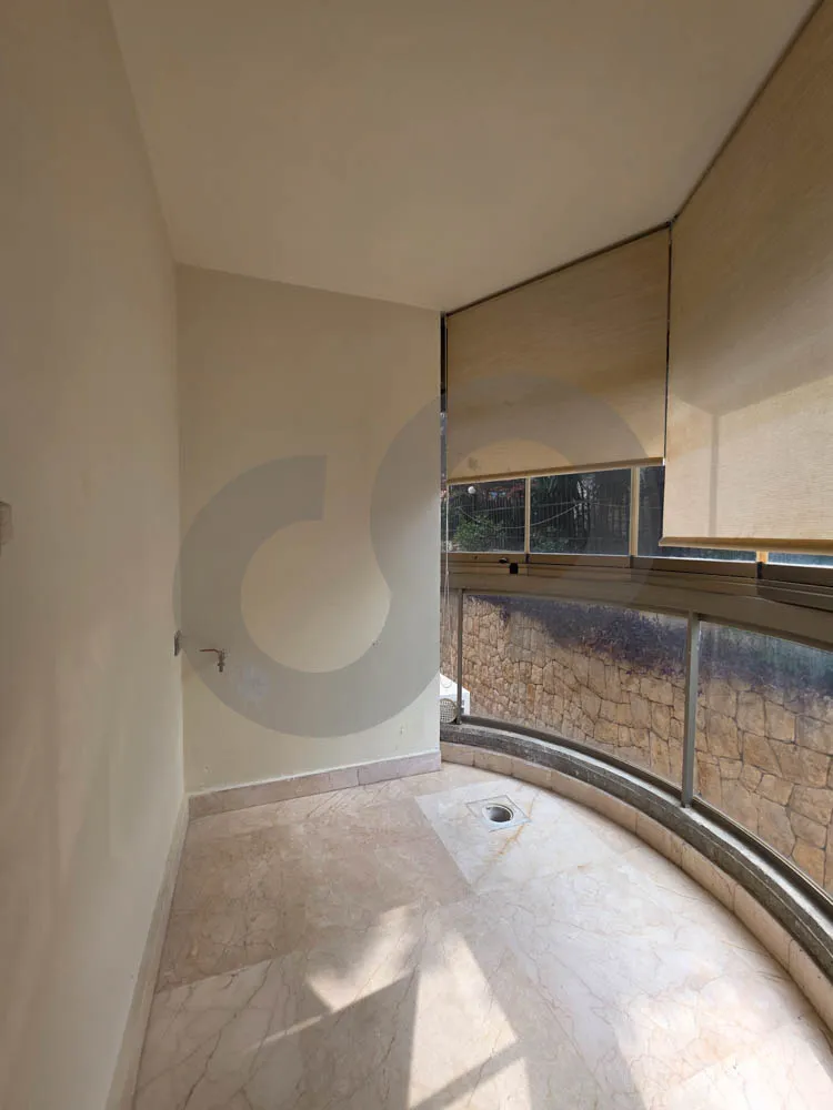 New Luxury Home/prestigious streets/spacious/modern /kfar hbab,keserouan — photo 3
