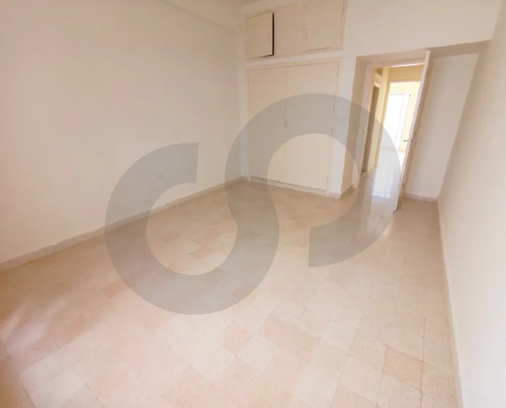 Spacious renovated apartment/easy access/Baabda/Ain El Remmaneh — photo 3