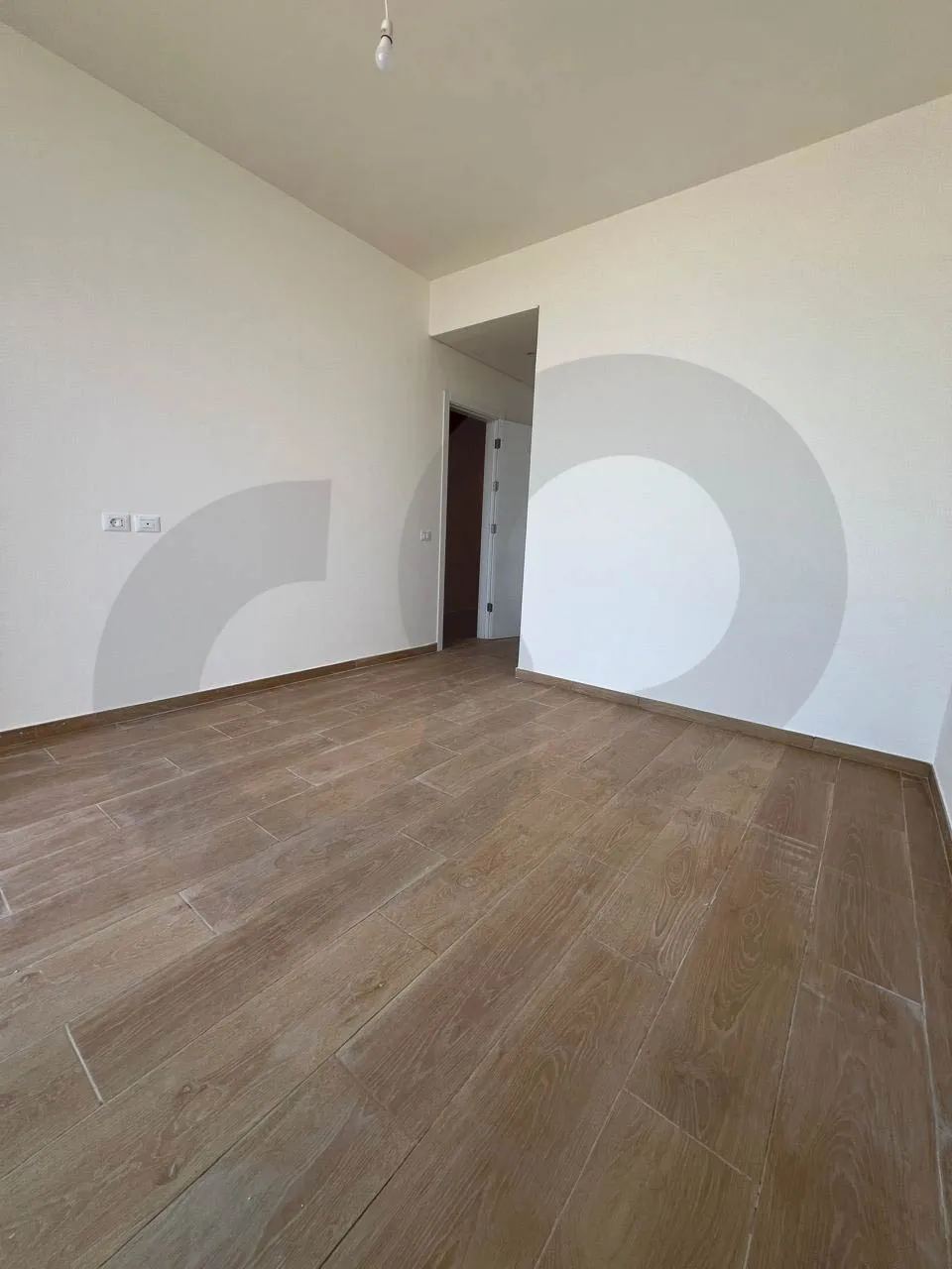 Luxury Apartment for sale/Unobstructed Sea View/DAWHET EL HOSS-ALEY — الصورة 2