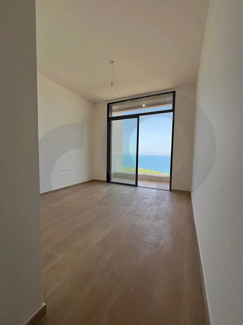 Luxury Apartment for sale/Unobstructed Sea View/DAWHET EL HOSS-ALEY — الصورة 3