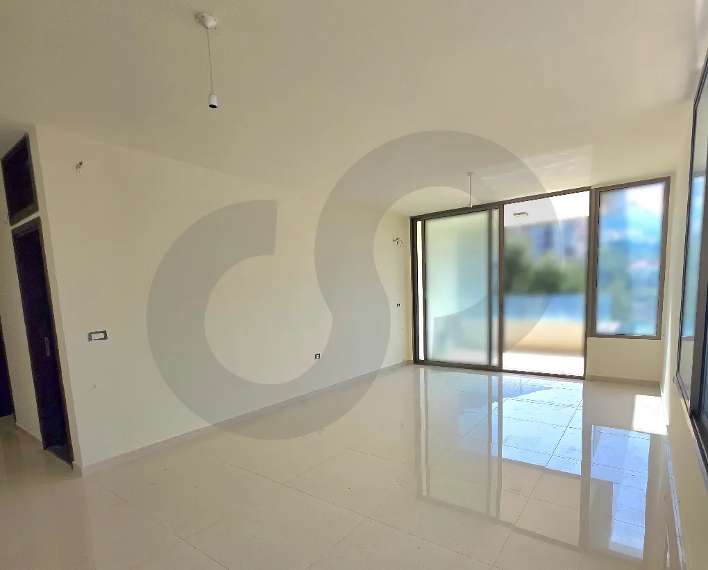 Brand New/Mountain view/Storage space/Keserouan/Haret Sakher — الصورة 2
