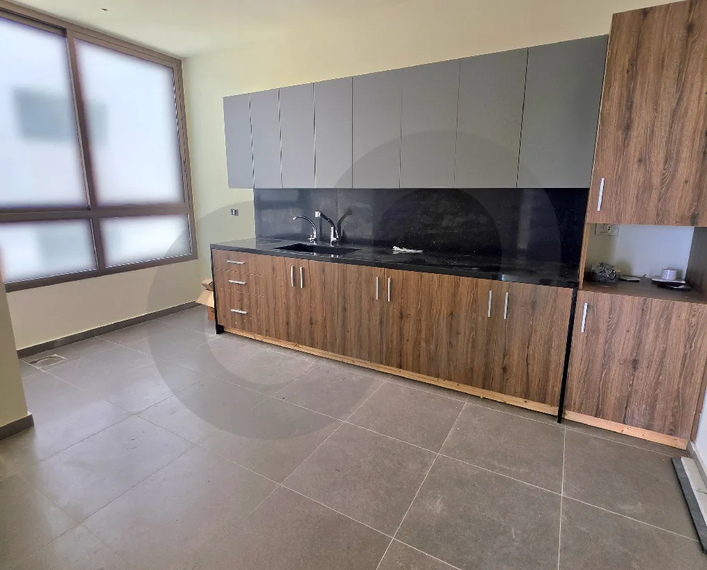 Brand New/Mountain view/Storage space/Keserouan/Haret Sakher — الصورة 3