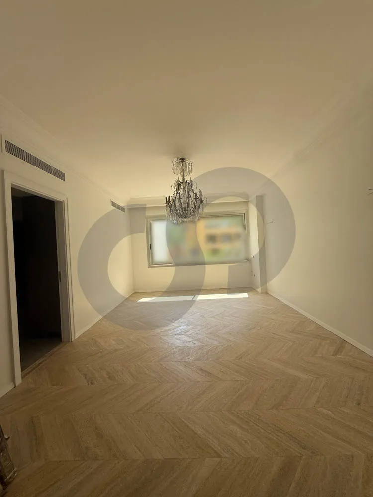luxurious renovation /good layout/ wanted areas/ bliss,beirut — photo 3