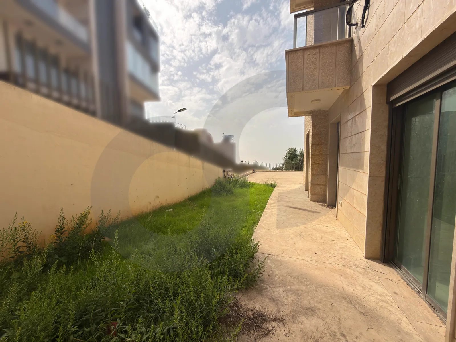 Luxurious apartment for Sale/Open Mountain view /BALLOUNEH-KESEROUAN — الصورة 2