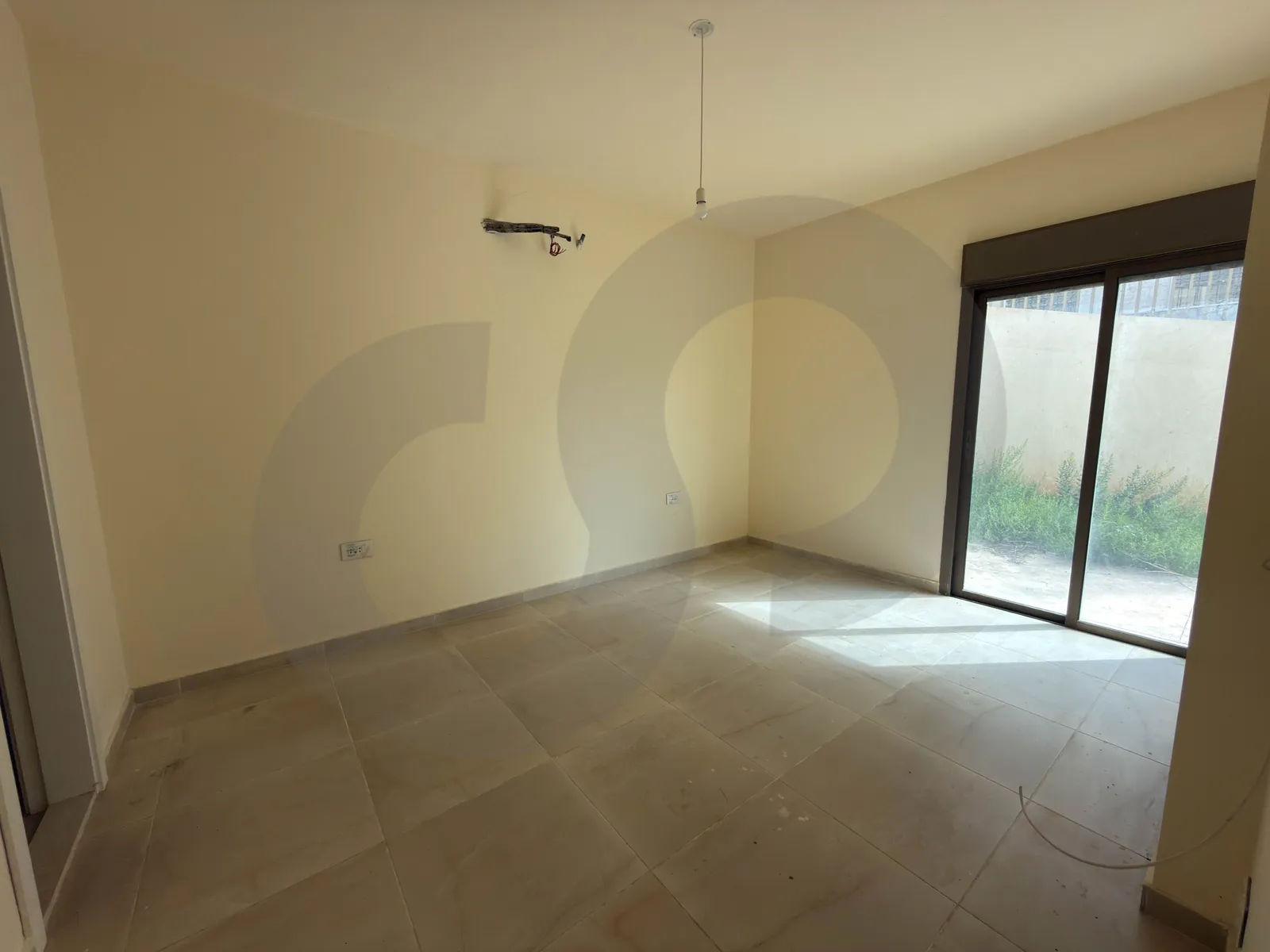 Luxurious apartment for Sale/Open Mountain view /BALLOUNEH-KESEROUAN — الصورة 3