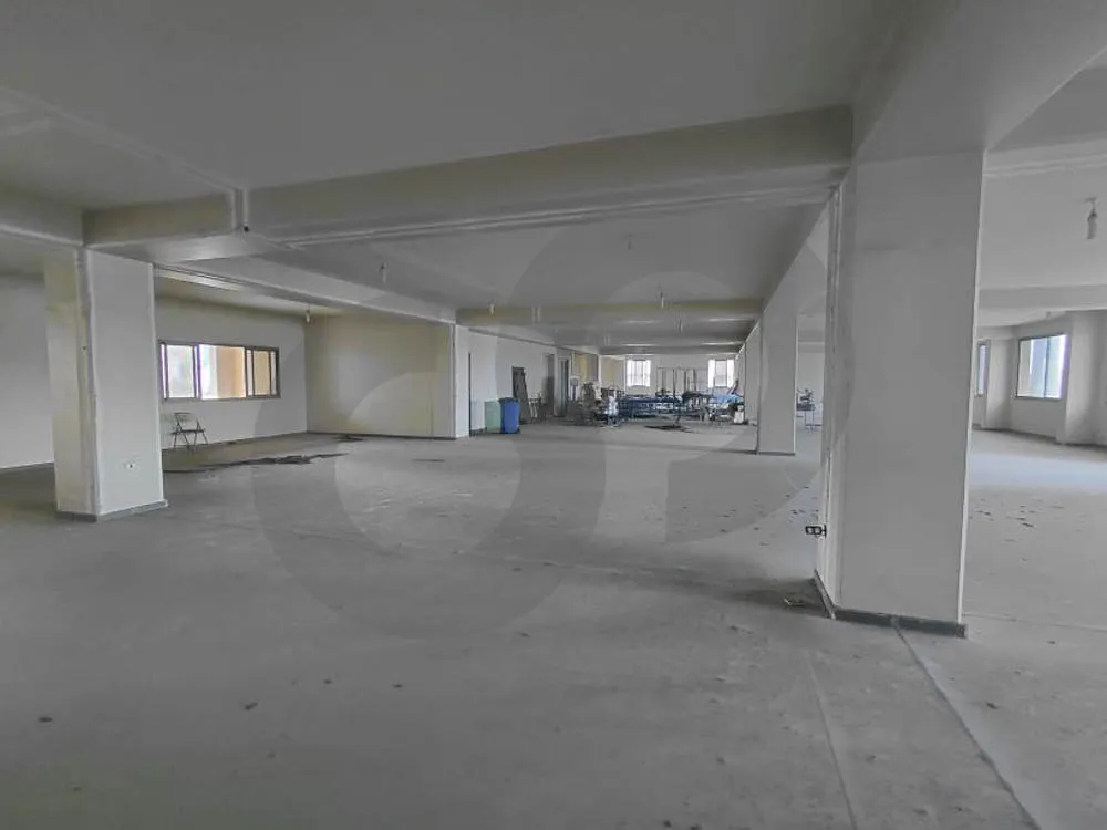 COMMERCIAL SPACE/3rd floor/prime location/excellent opportunity/DORA ,METN — الصورة 3