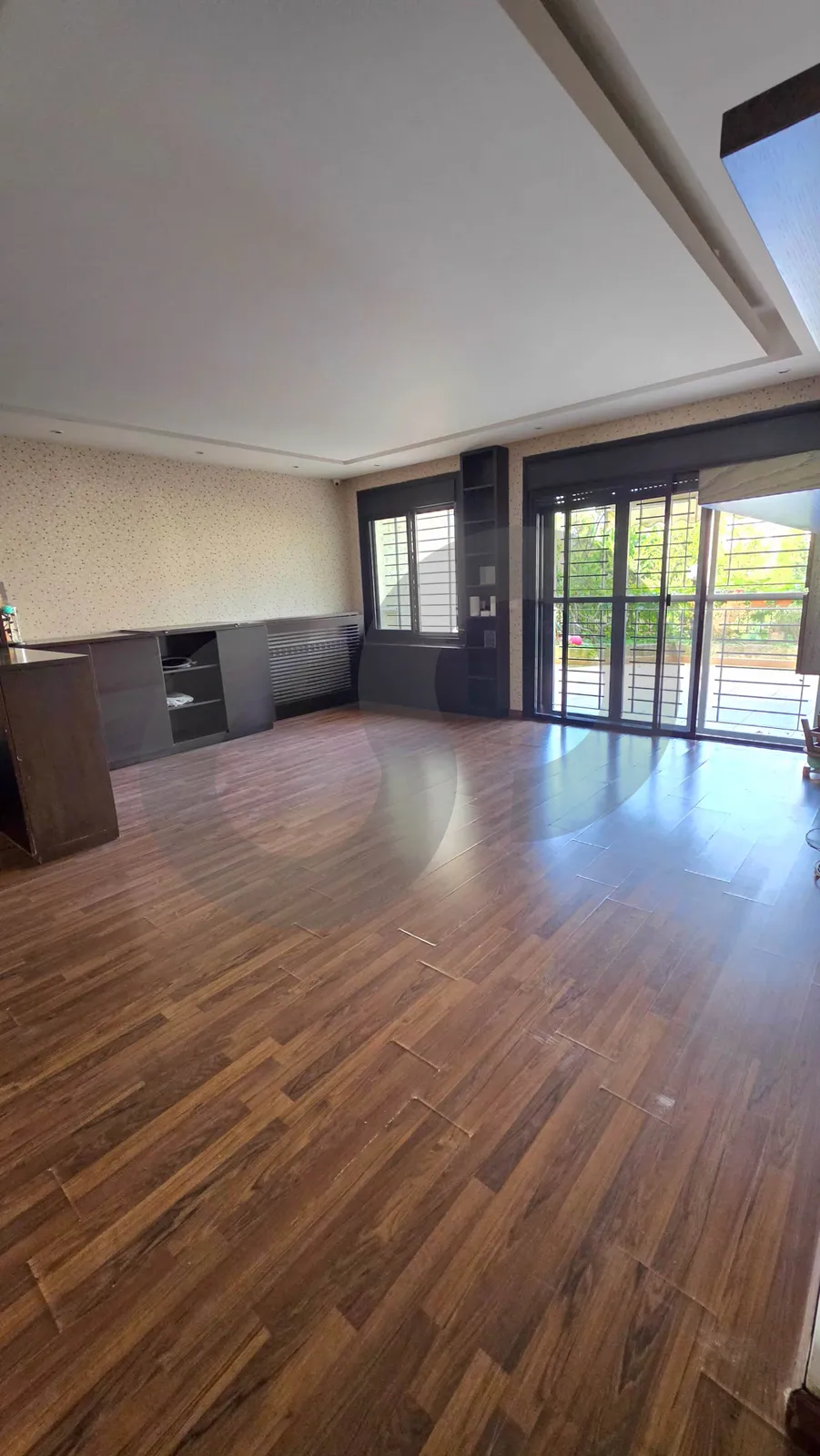 A 200sqm Apartment With Terrace 130sqm and Sea View For Sale in kfarhbeb. — الصورة 3