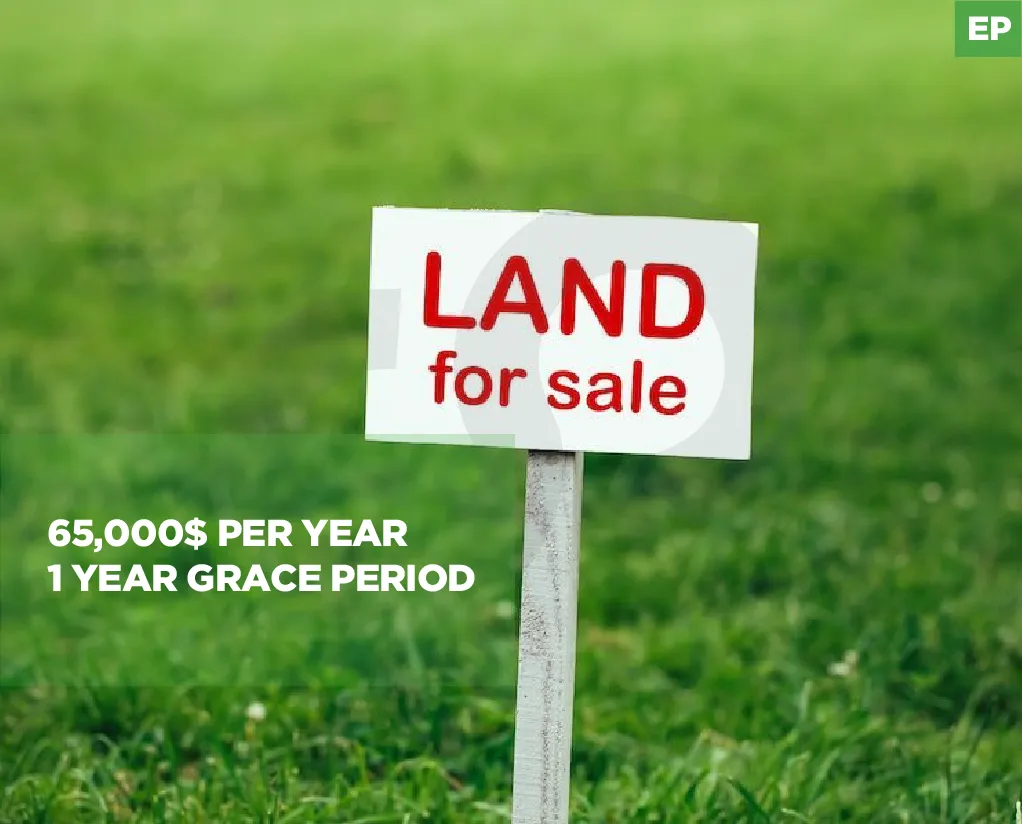 Land for rent/Suitable for a parking spot/RMEIL-BEIRUT