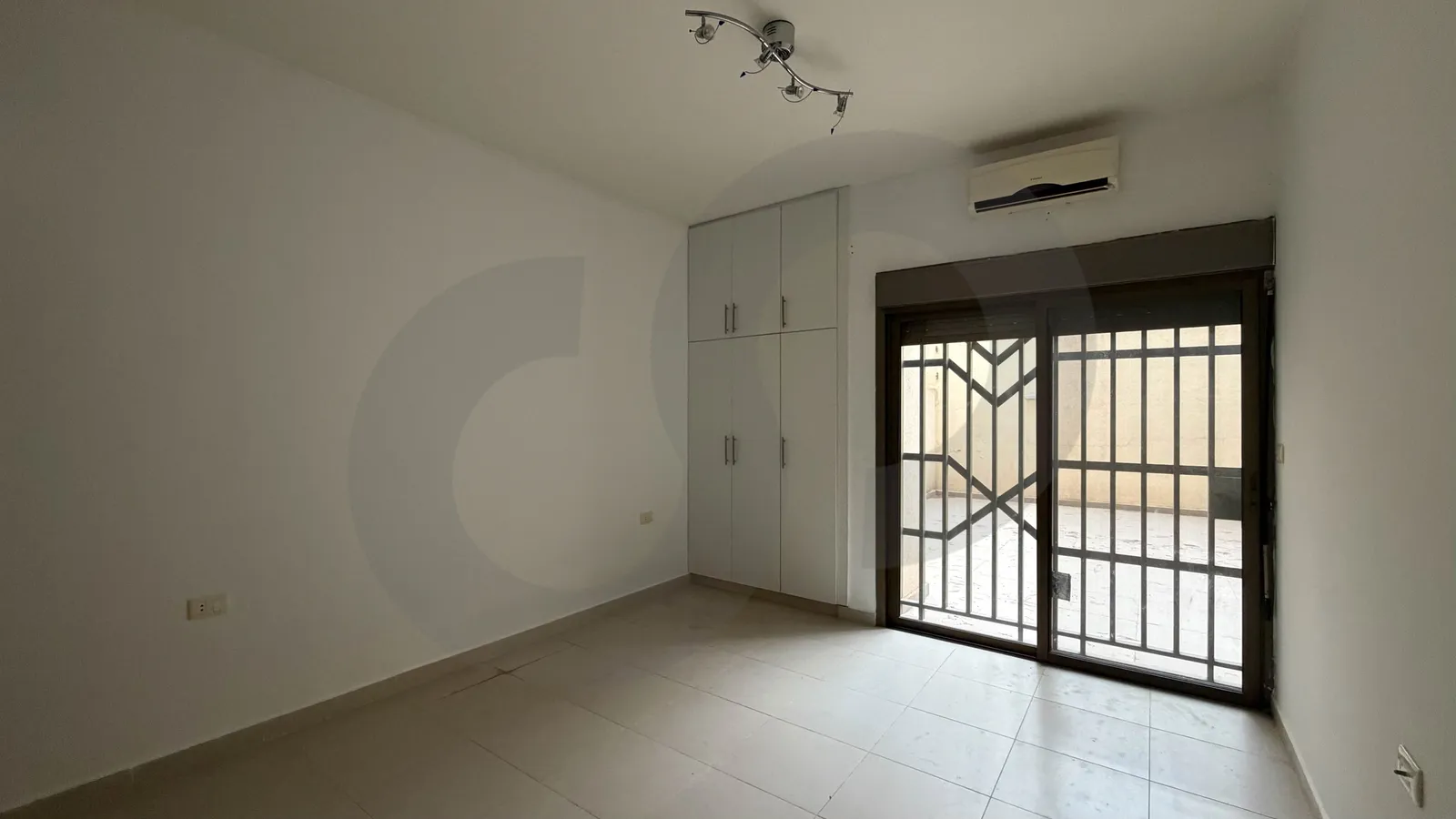 Apartment for Sale/Well maintained building/Ready to move in/BSABA-BAABDA — photo 2