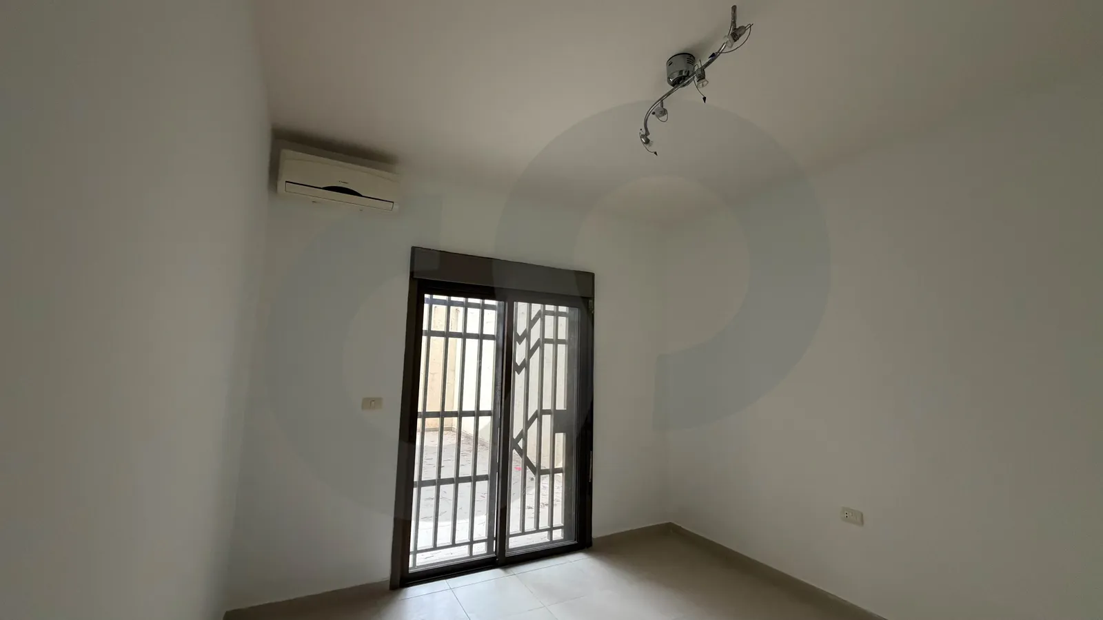 Apartment for Sale/Well maintained building/Ready to move in/BSABA-BAABDA — photo 3