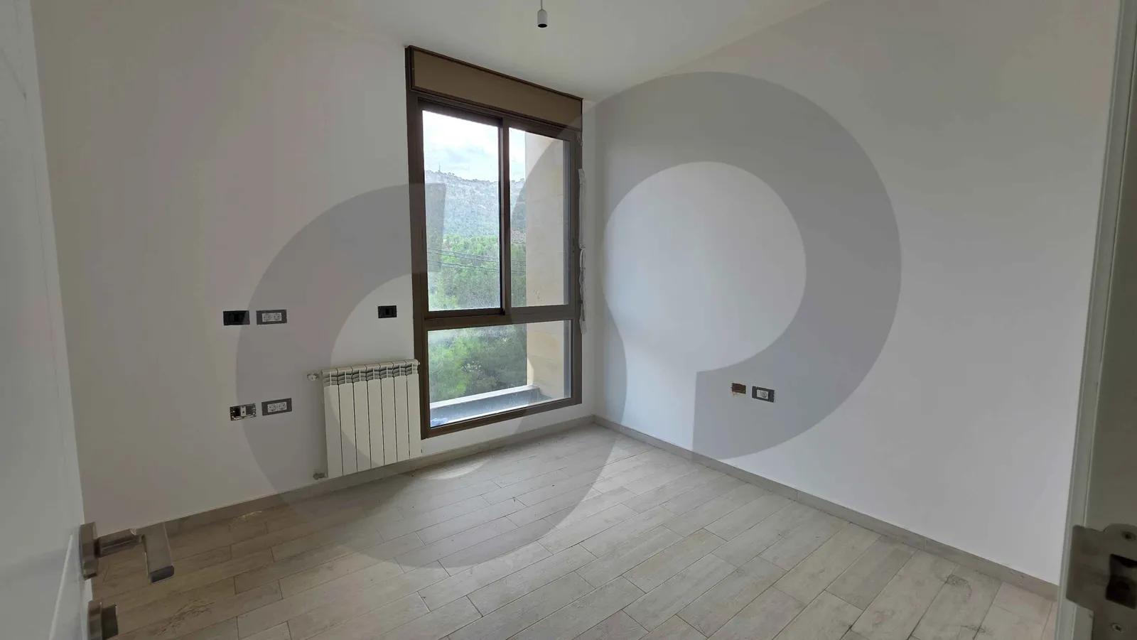 PRIME LOCATION/BRAND NEW/EASY ACCESS IN AIN SAADEH,METN — الصورة 3