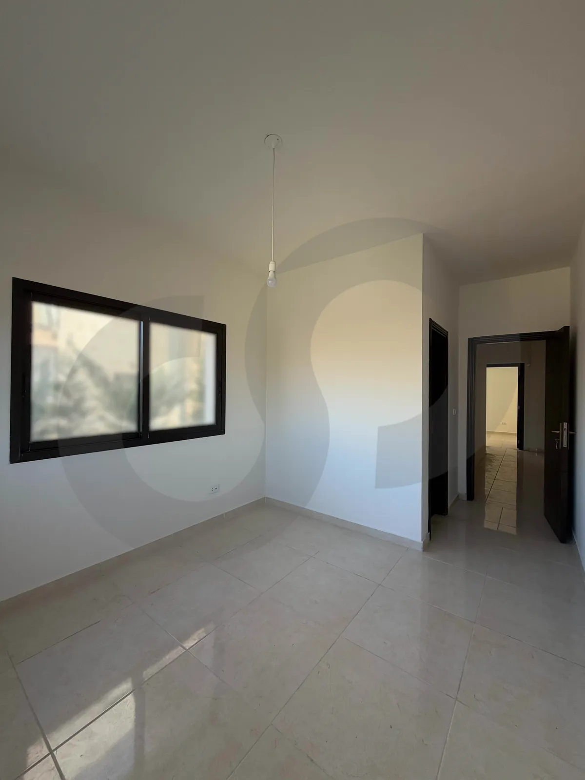 Brand New Apartment/Unobstructed View/Close to all amenities/BADGHAN-ALEY — الصورة 2