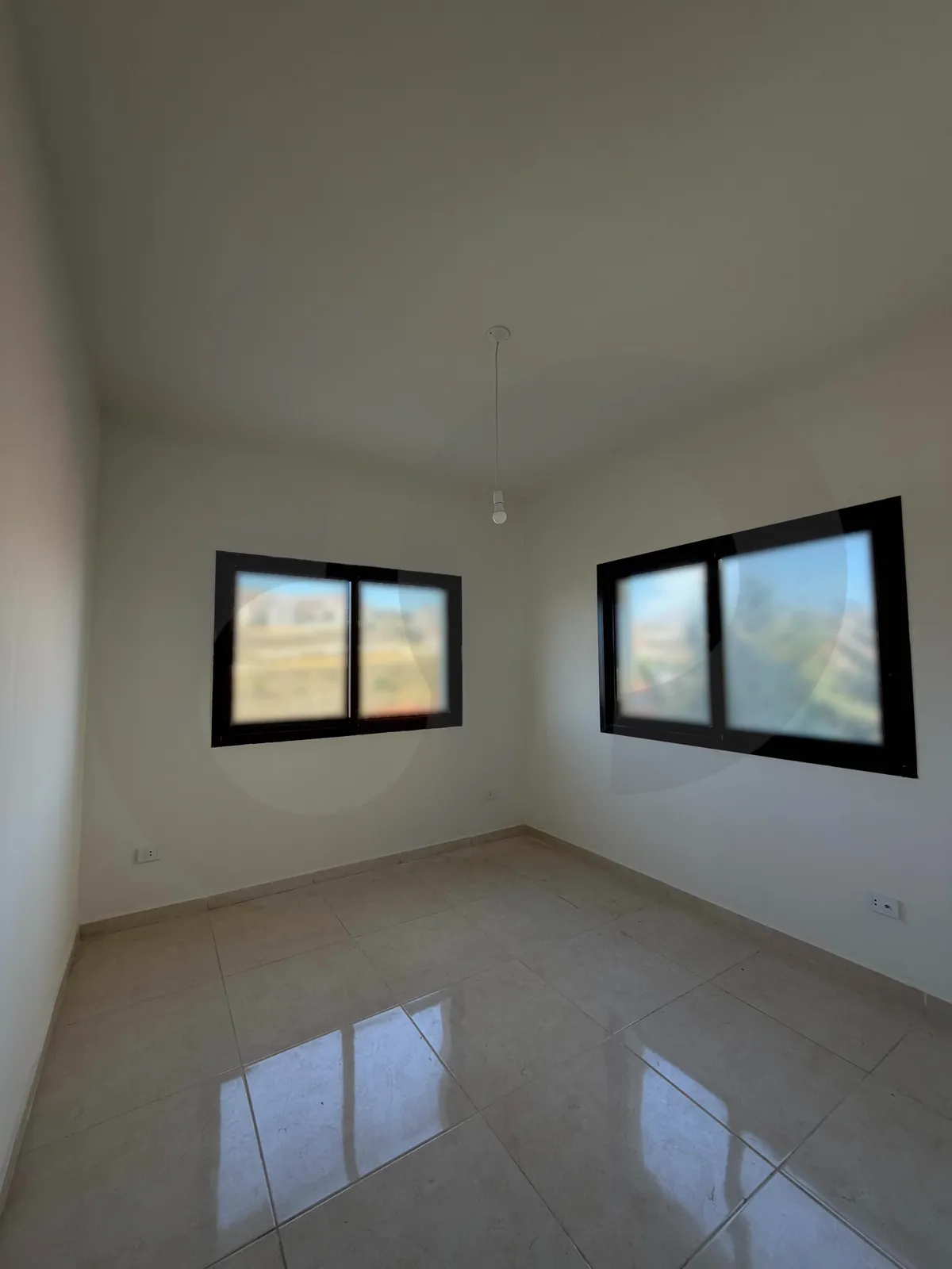 Brand New Apartment/Unobstructed View/Close to all amenities/BADGHAN-ALEY — الصورة 3