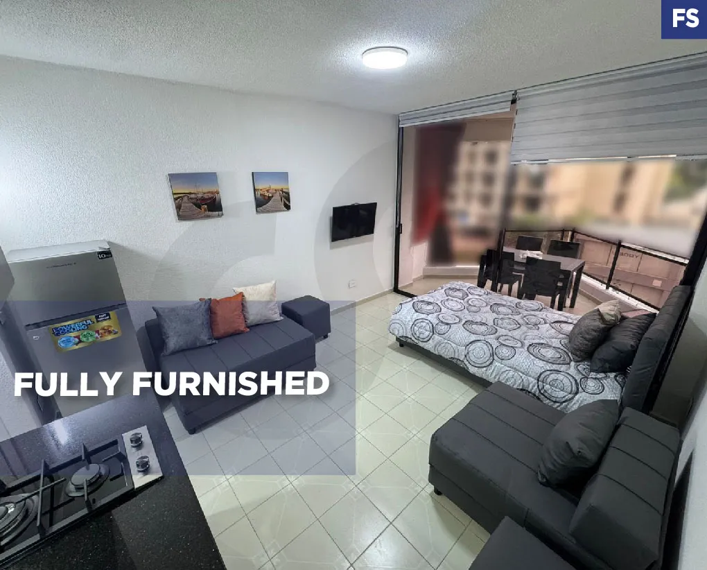 CHALET/PRIME LOCATION/FULLY FURNISHED/Samaya Beach Resort,kaslik,keserouan