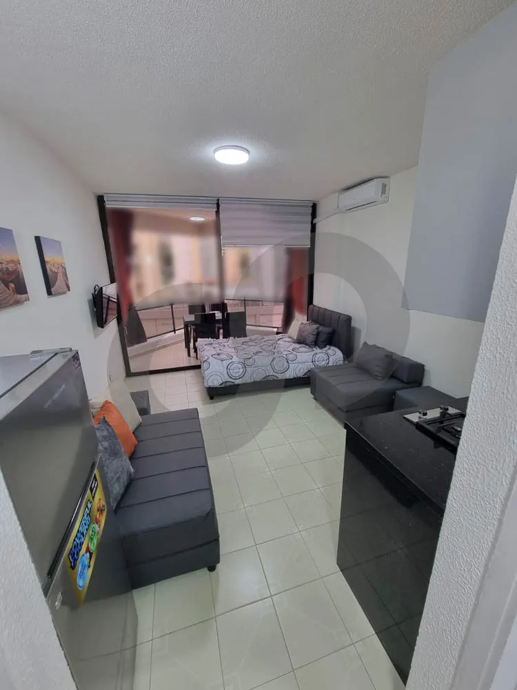 CHALET/PRIME LOCATION/FULLY FURNISHED/Samaya Beach Resort,kaslik,keserouan — الصورة 2