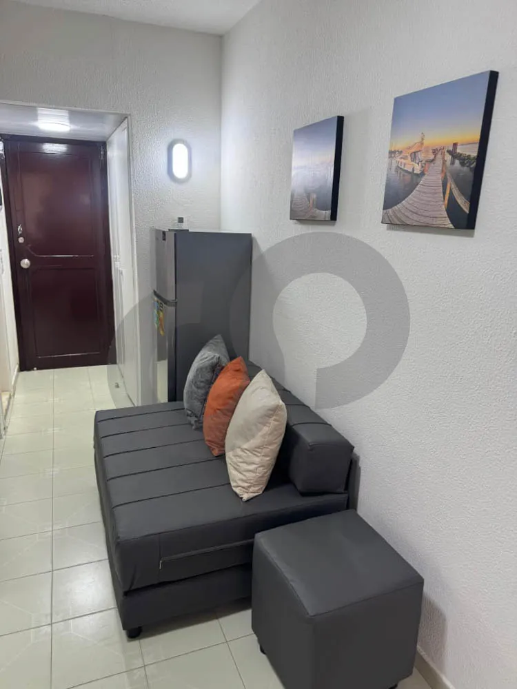 CHALET/PRIME LOCATION/FULLY FURNISHED/Samaya Beach Resort,kaslik,keserouan — الصورة 3