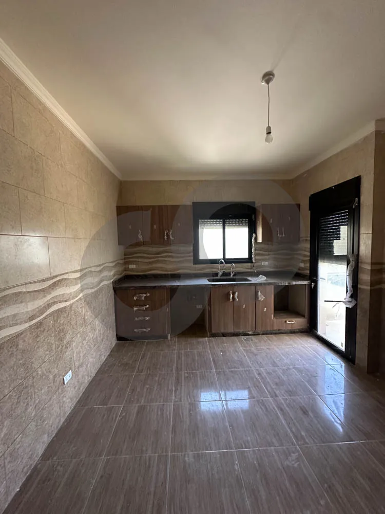 beautiful opportunity/cozy /prime location/360 view/ raskifa zgharta — الصورة 2