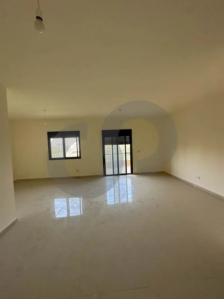 beautiful opportunity/cozy /prime location/360 view/ raskifa zgharta — الصورة 3