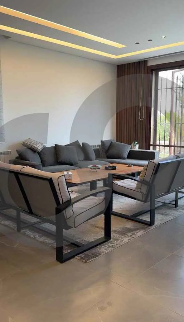 LUXURY VILLA/PRIVATE GARDEN/HIGH-ROI INVESTMENT/LAQLOUQ,JBEIL — الصورة 2