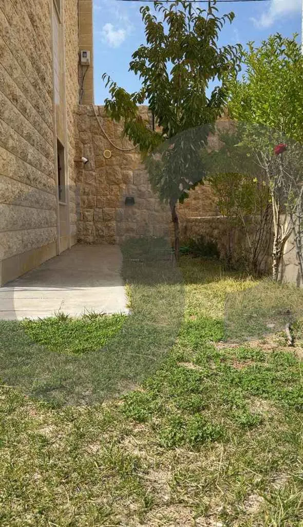 LUXURY VILLA/PRIVATE GARDEN/HIGH-ROI INVESTMENT/LAQLOUQ,JBEIL — الصورة 3