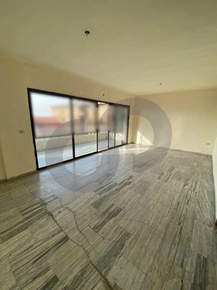 Prime Location/ 24/7 water /convenient access/Dawhet Aramoun,ALEY — الصورة 2