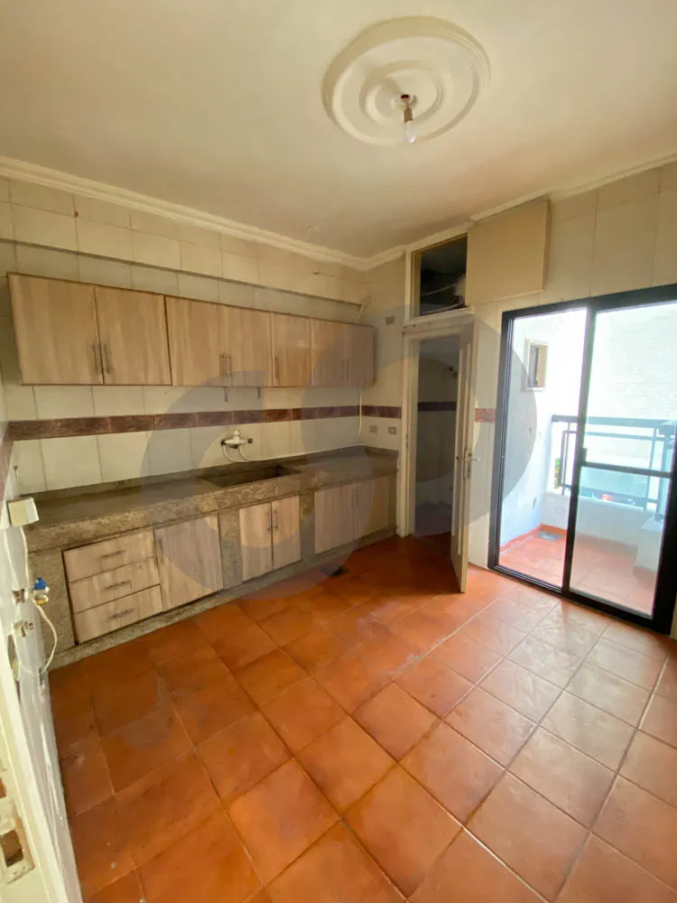 Prime Location/ 24/7 water /convenient access/Dawhet Aramoun,ALEY — الصورة 3