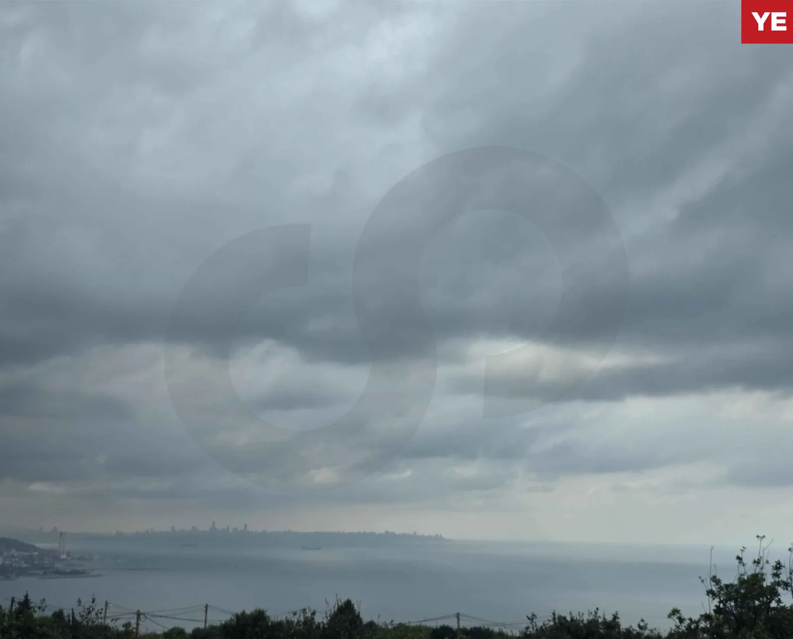 SPACIOUS APARTMENT/UNOBSTRUCTED SEA VIEW/ADMA,KESEROUAN