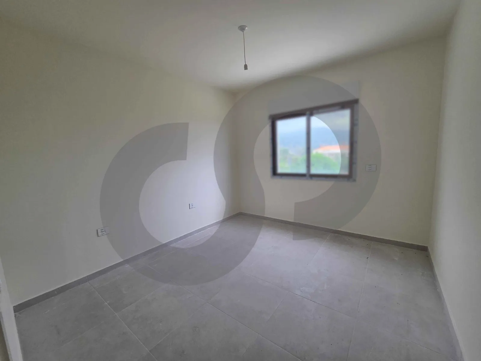 SPACIOUS APARTMENT/UNOBSTRUCTED SEA VIEW/ADMA,KESEROUAN — الصورة 2