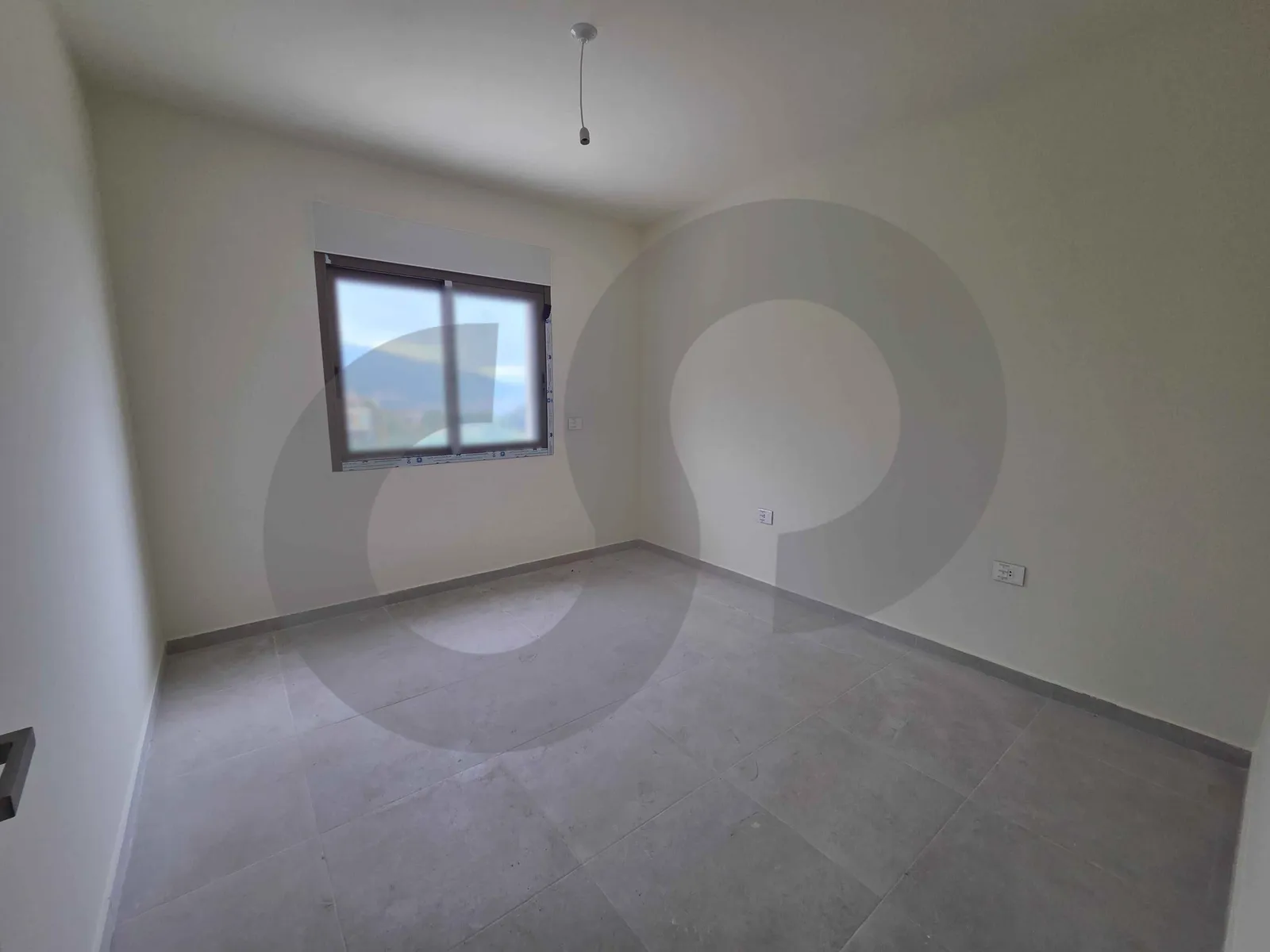 SPACIOUS APARTMENT/UNOBSTRUCTED SEA VIEW/ADMA,KESEROUAN — الصورة 3