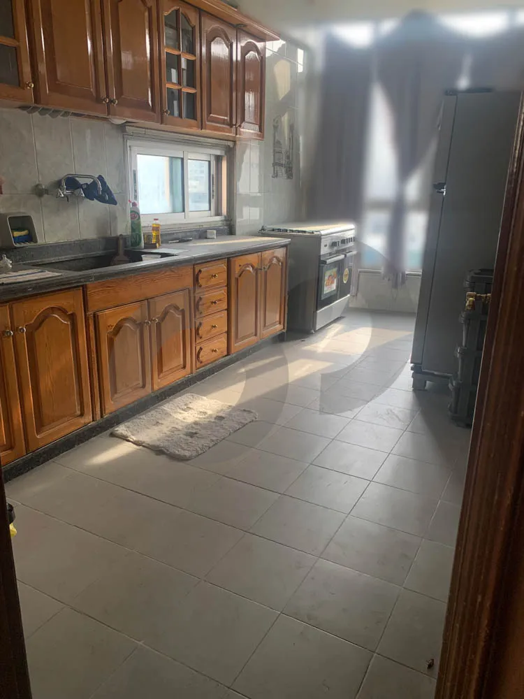 Hot deal/near all main centers/prime location/tripoli — الصورة 3
