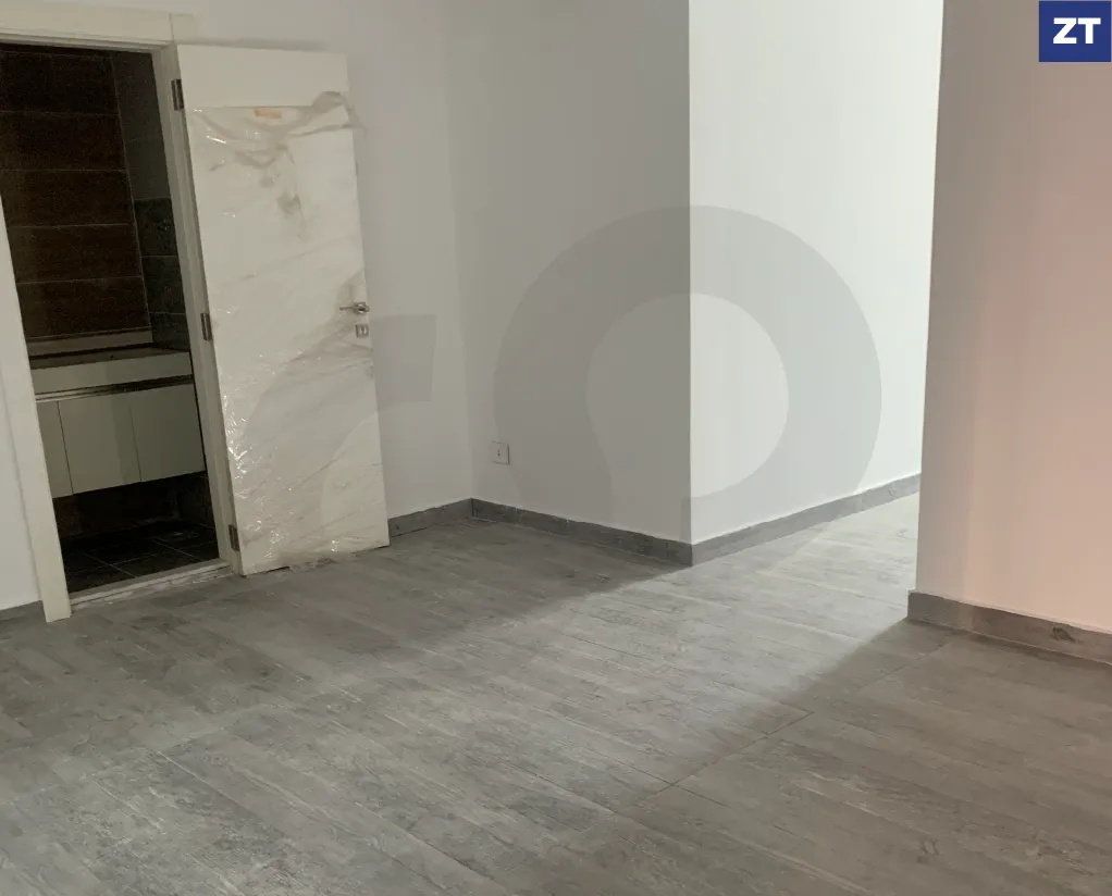 73 SQM Office for Rent/Strategic location/TRIPOLI