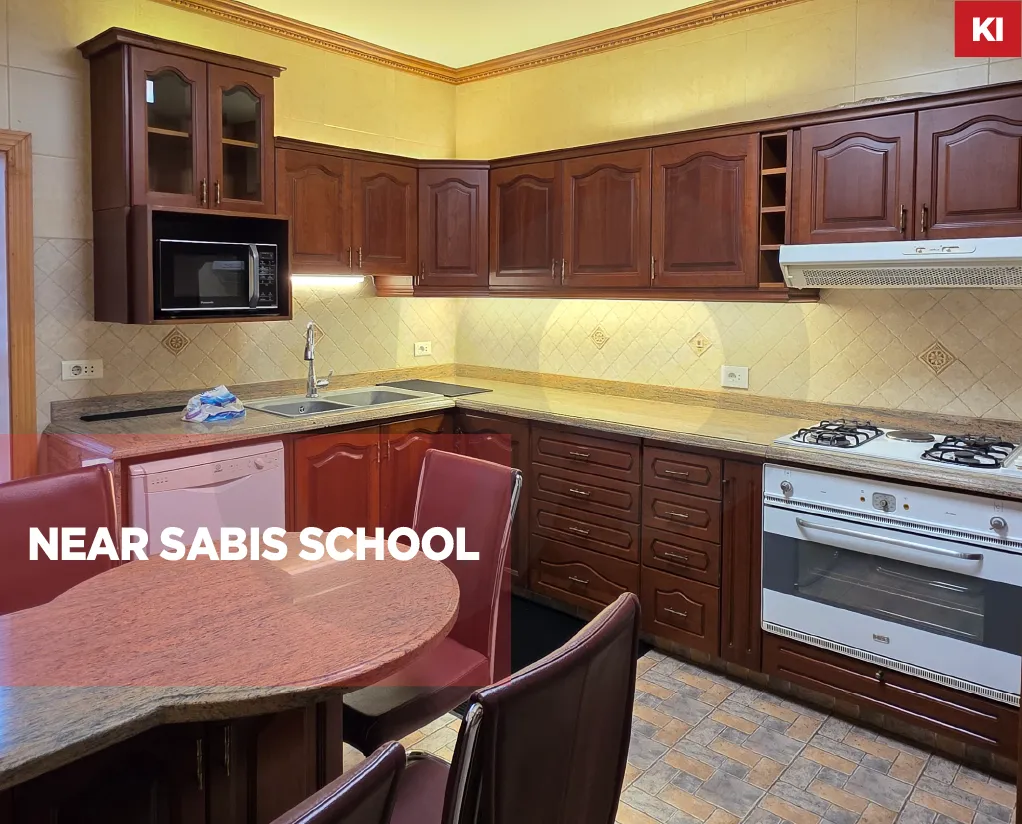 Apartment for Sale/prime location/Near sabis school/ADMA W DAFNAH-KESEROUAN