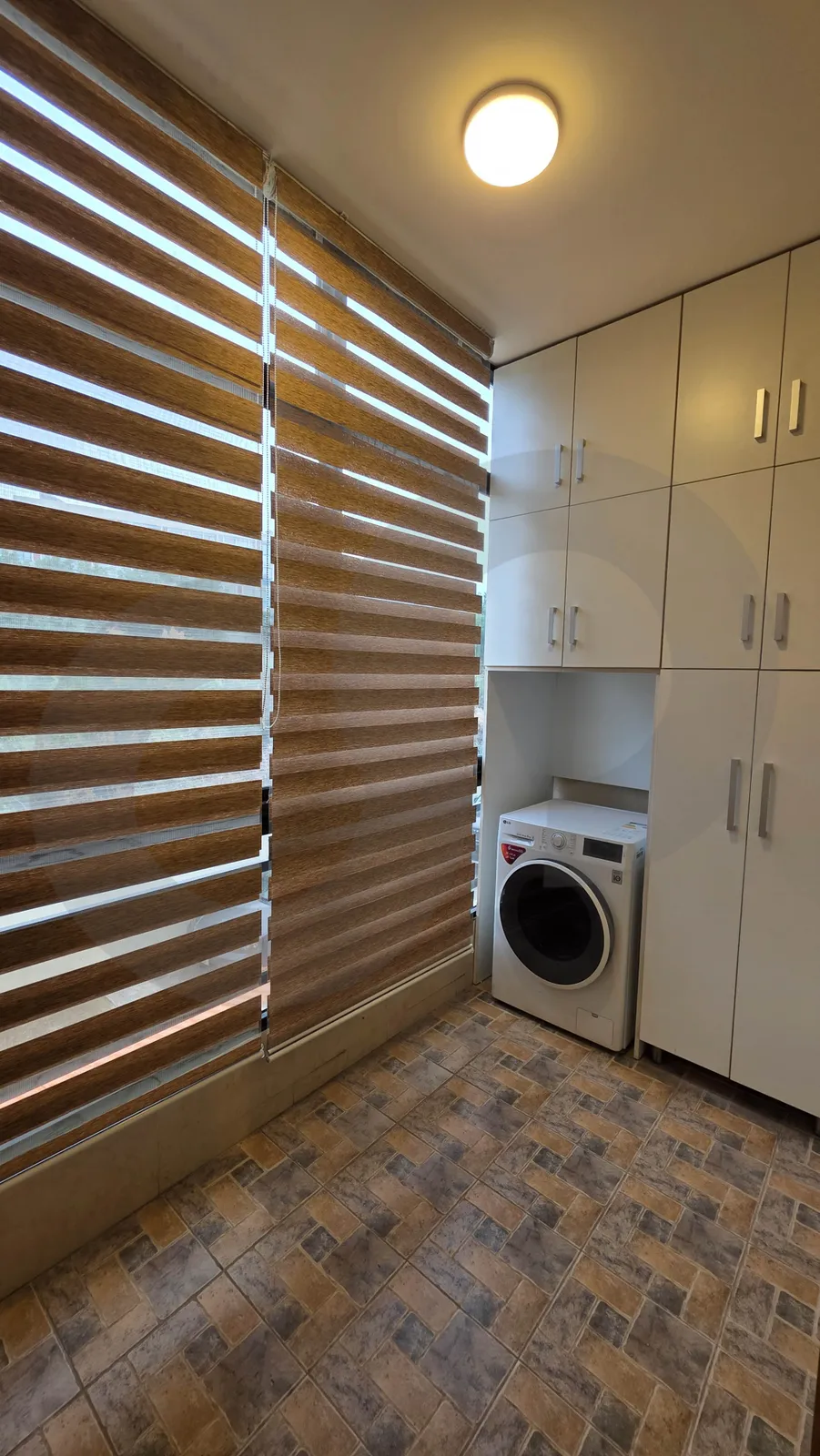 Apartment for Sale/prime location/Near sabis school/ADMA W DAFNAH-KESEROUAN — الصورة 2