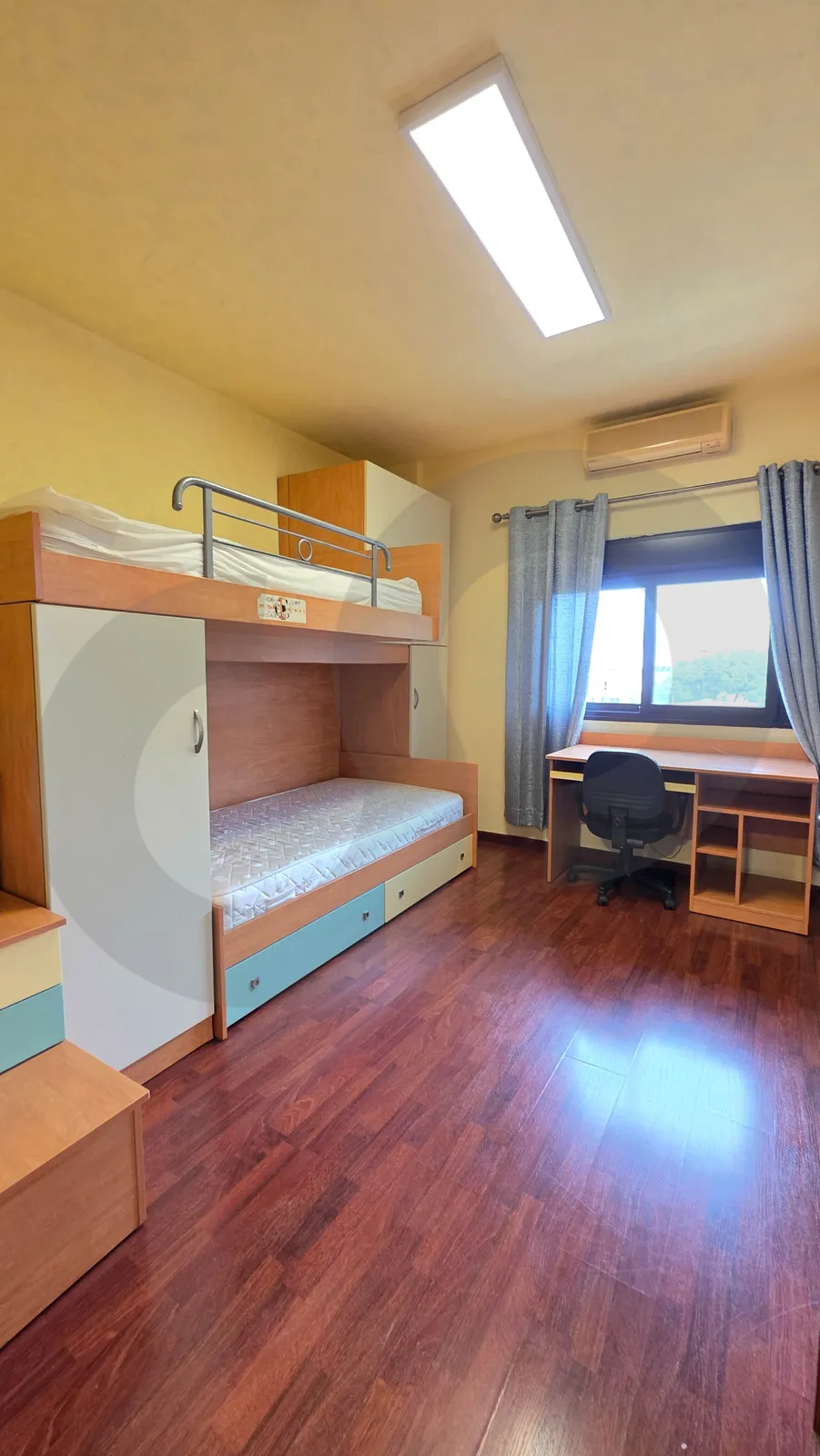 Apartment for Sale/prime location/Near sabis school/ADMA W DAFNAH-KESEROUAN — الصورة 3