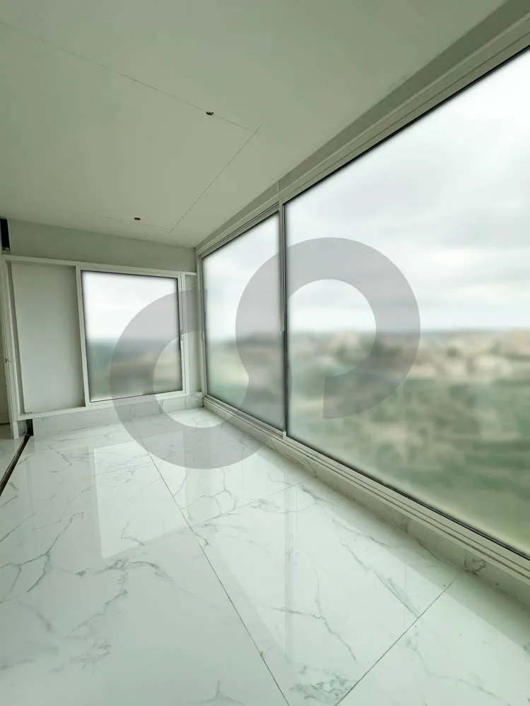 Luxurious Penthouse/Panoramic Views/high-end finishing/Lebaa,Jezzine — الصورة 2