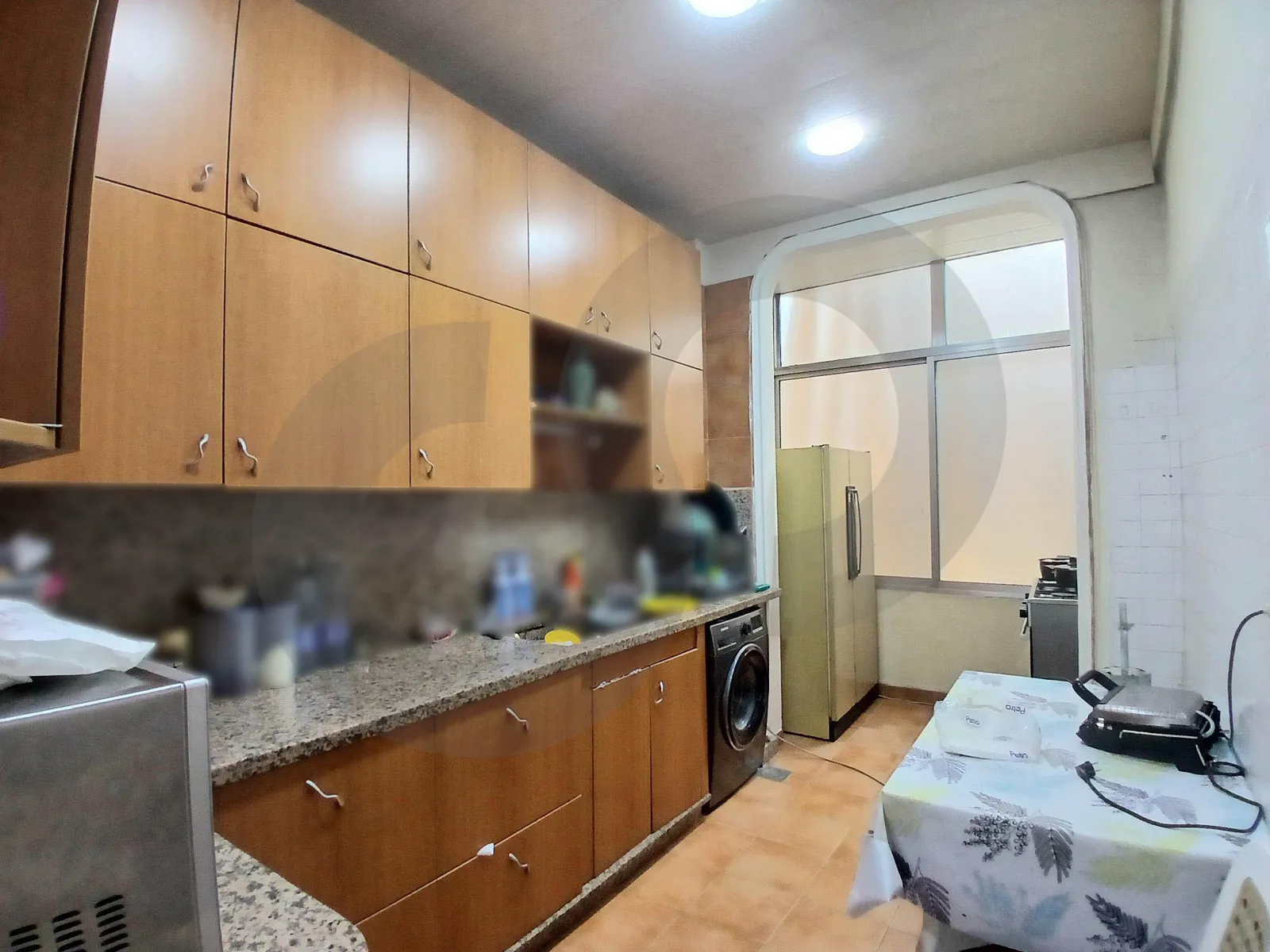 Apartment for Sale/Prime Location/Easy Access/AIN EL REMMANEH-BEIRUT — الصورة 3