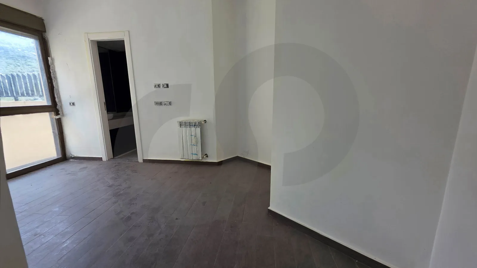 Brand New Apartment for Sale/Prime Location/AIN SAADEH-METN — الصورة 2
