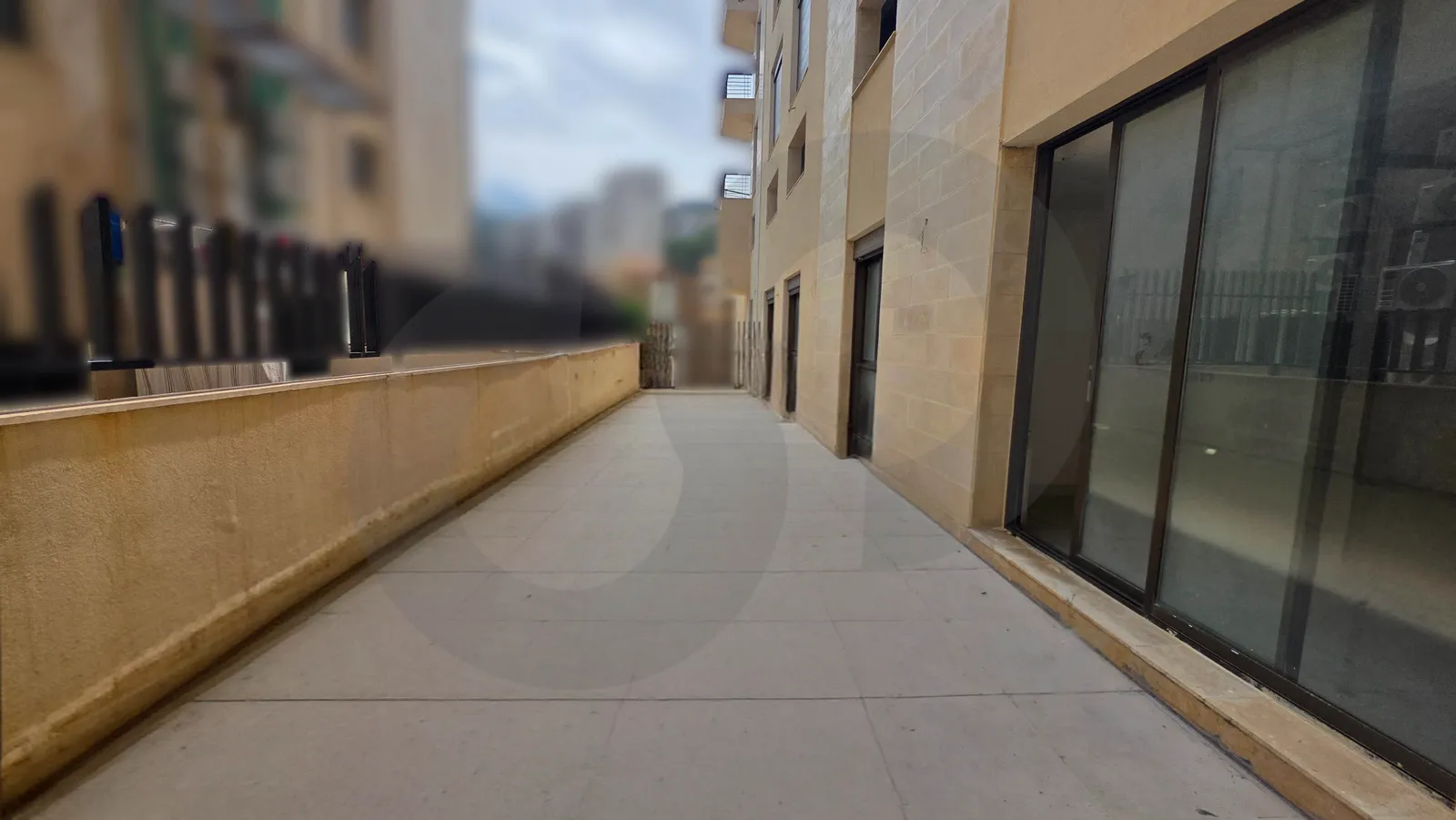 Brand New Apartment for Sale/Prime Location/AIN SAADEH-METN — الصورة 3
