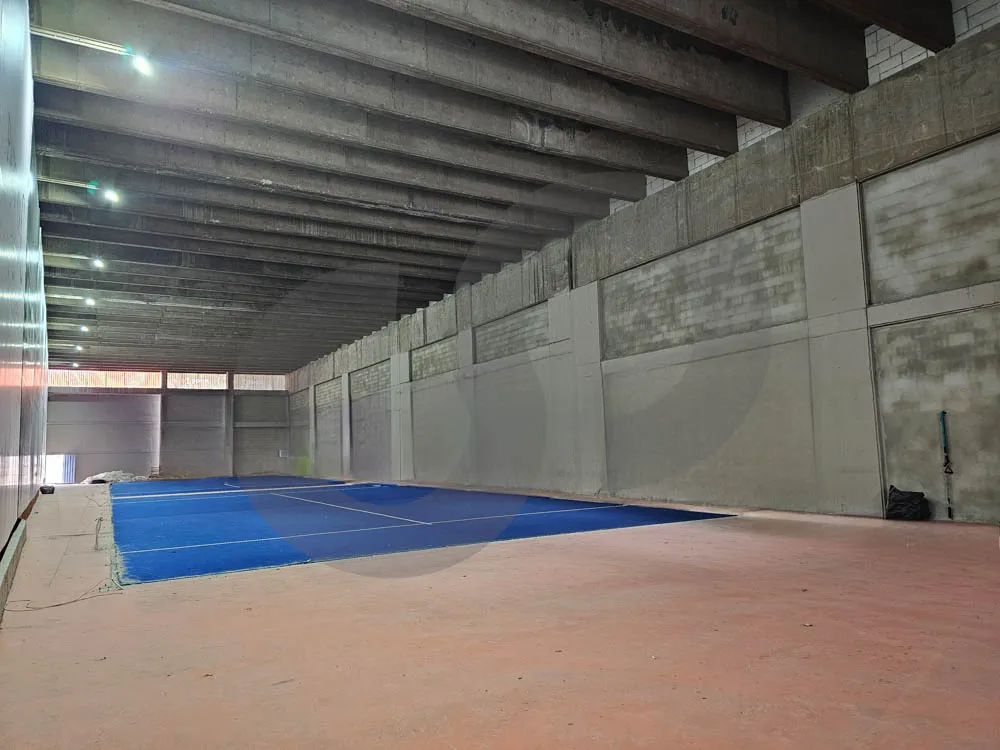 Premium Warehouse/ Prime Commercial Location/easy access/Zgharta — الصورة 3