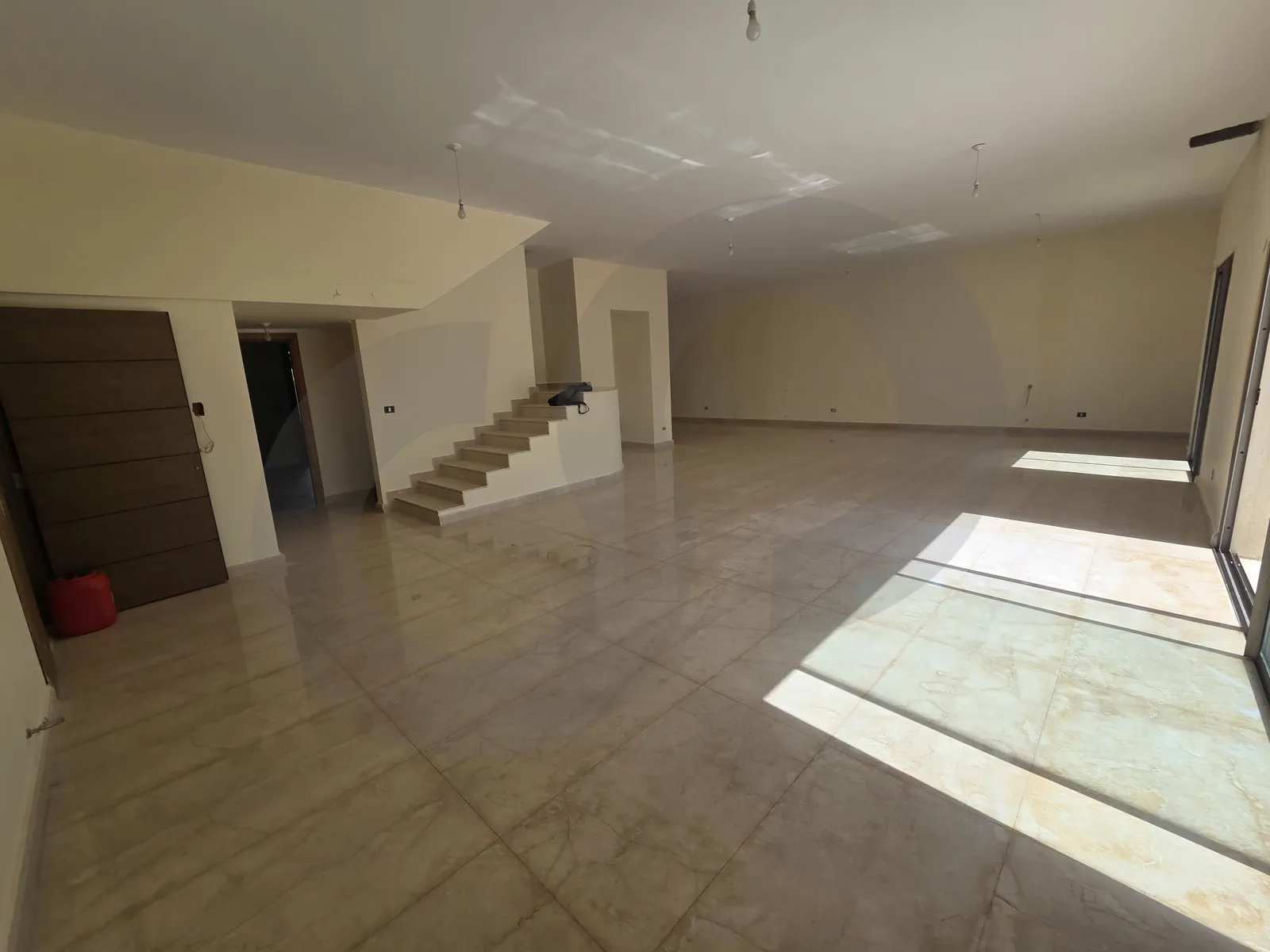 Luxurious Apartment for Sale/Panoramic Sea View/ADMA W DAFNAH-KESEROUAN — الصورة 3