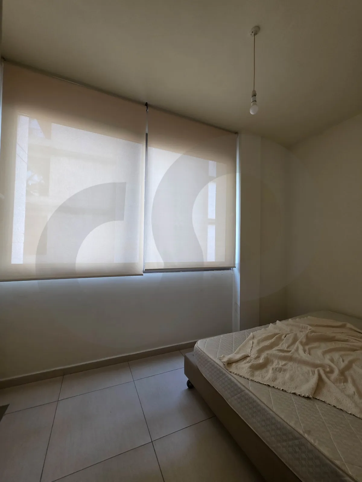 Apartment for Sale/Prime location/ directly on the highway/Sea view/KFARHBAB-KESEROUAN — الصورة 2