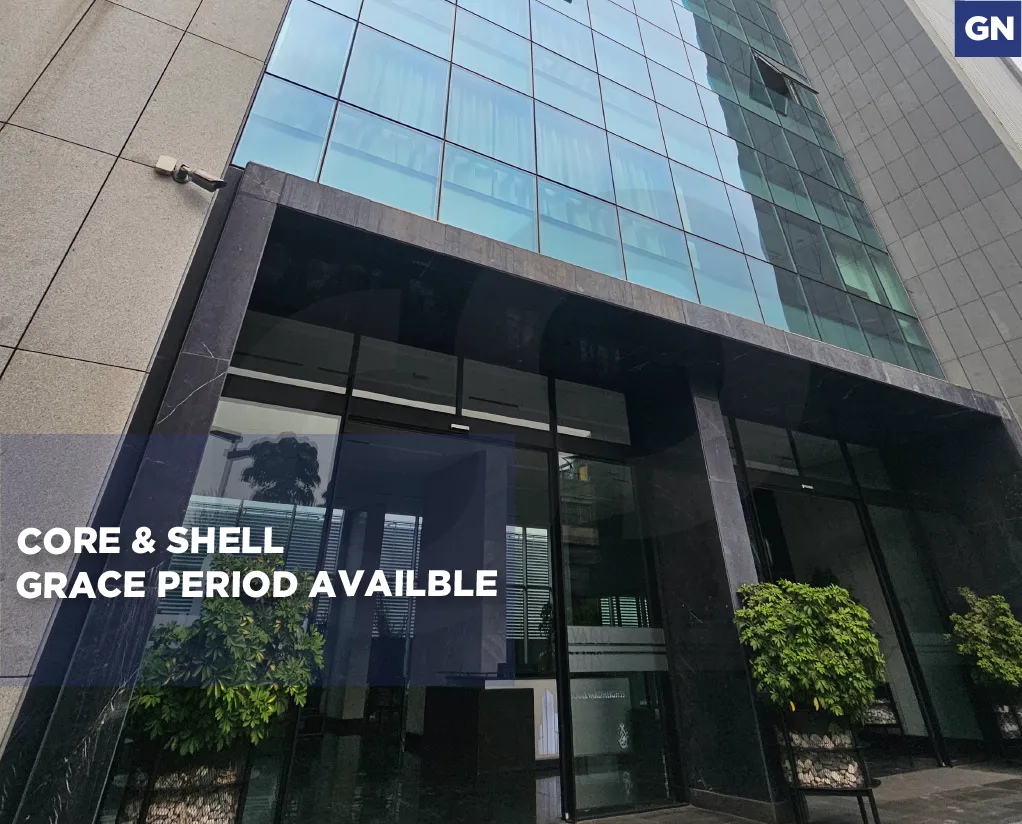 Office for Rent/Core And Shell/commercial centres/BAOUCHRIEH-METN