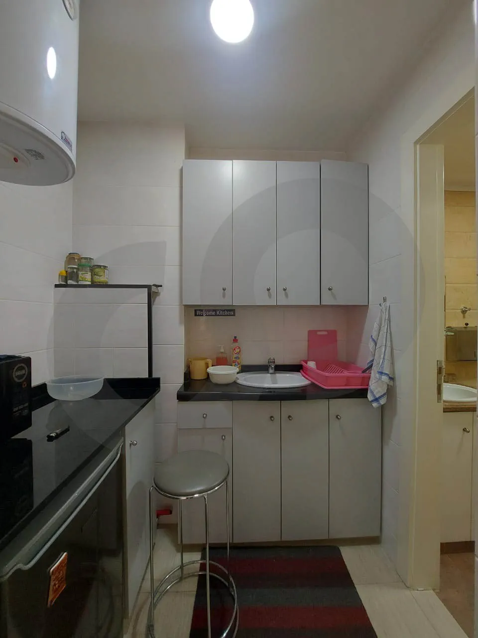 Shop For Rent/Fully furnished/fully equipped/AWKAR-METN — الصورة 3