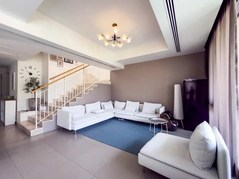 Prime Location, Villa for rent, Maple 1 — photo 2