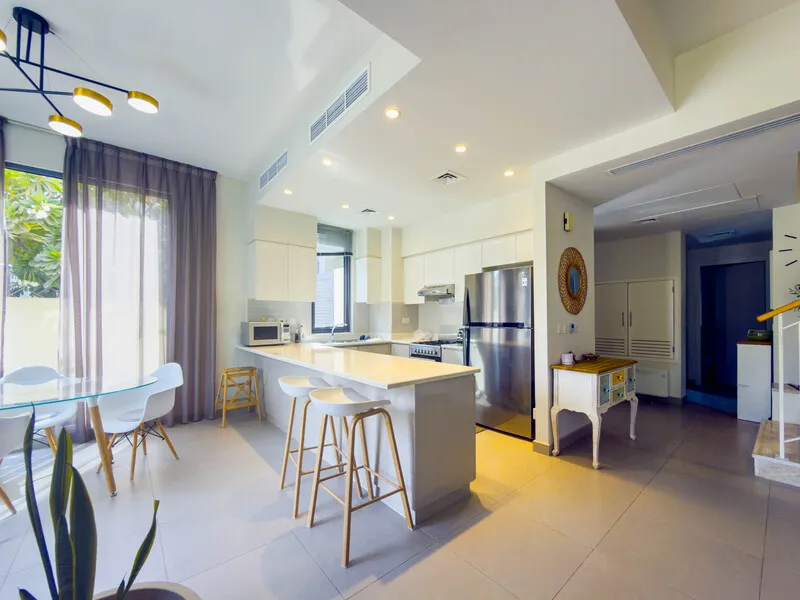 Prime Location, Villa for rent, Maple 1 — photo 3