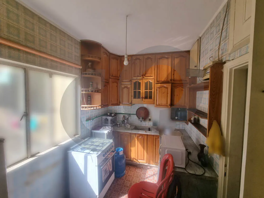 prime location/Elegant / bright interiors /Sakiet El Janzir,BEIRUT — photo 2