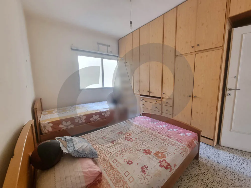 prime location/Elegant / bright interiors /Sakiet El Janzir,BEIRUT — photo 3