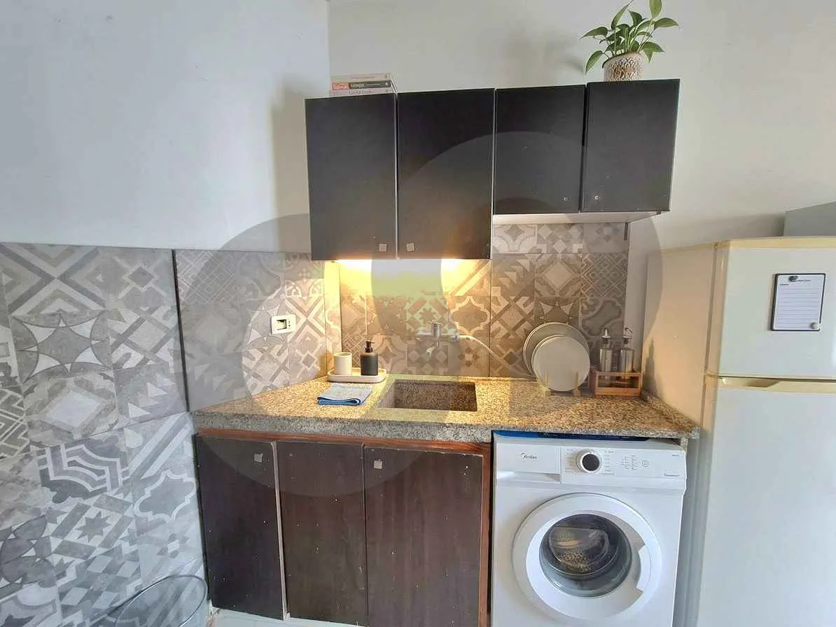 COZY CHALET/POOL ACCESS/40 SQM TERRACE/HALAT,JBEIL — الصورة 3