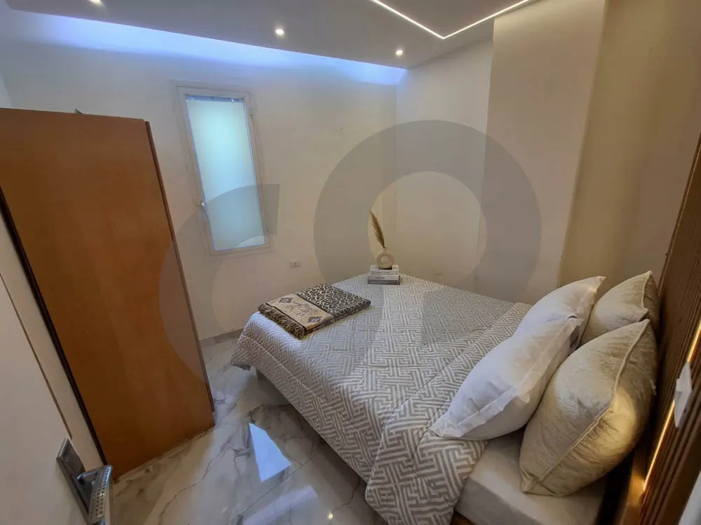 Furnished chalet /cozy space/access to all amenities/Halat–Jbeil — الصورة 3